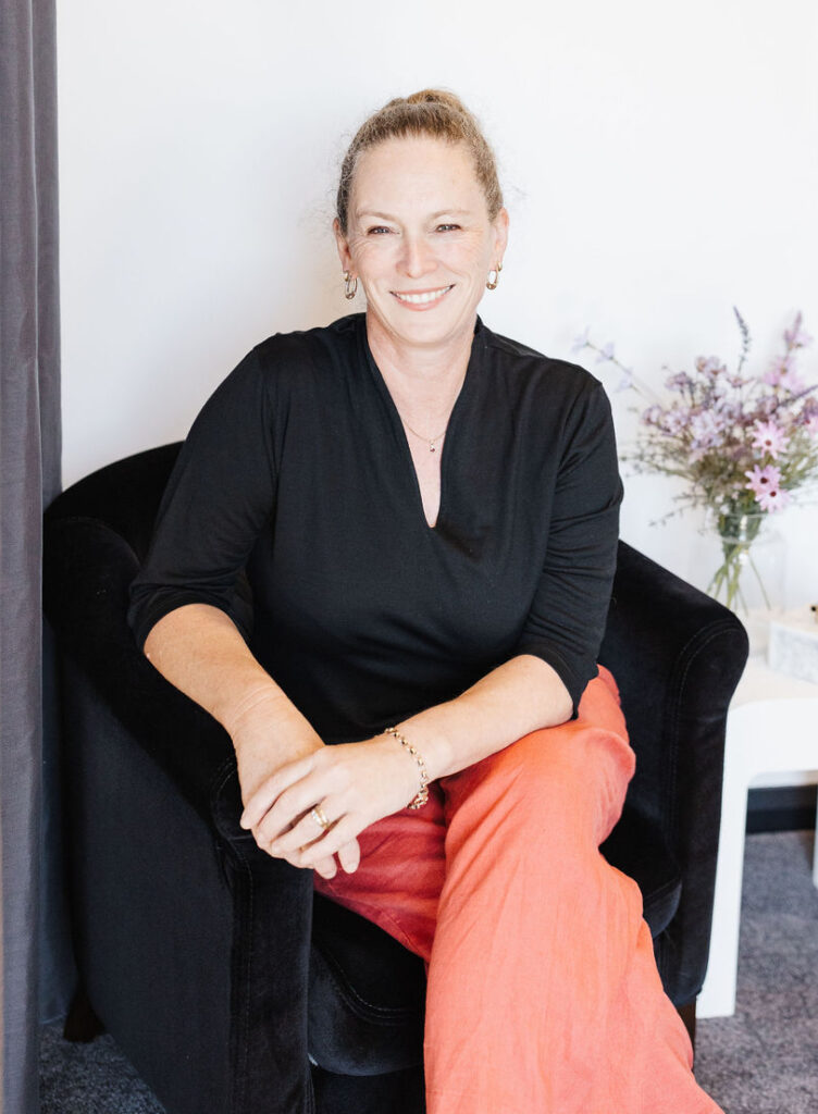 coach writer komunikas