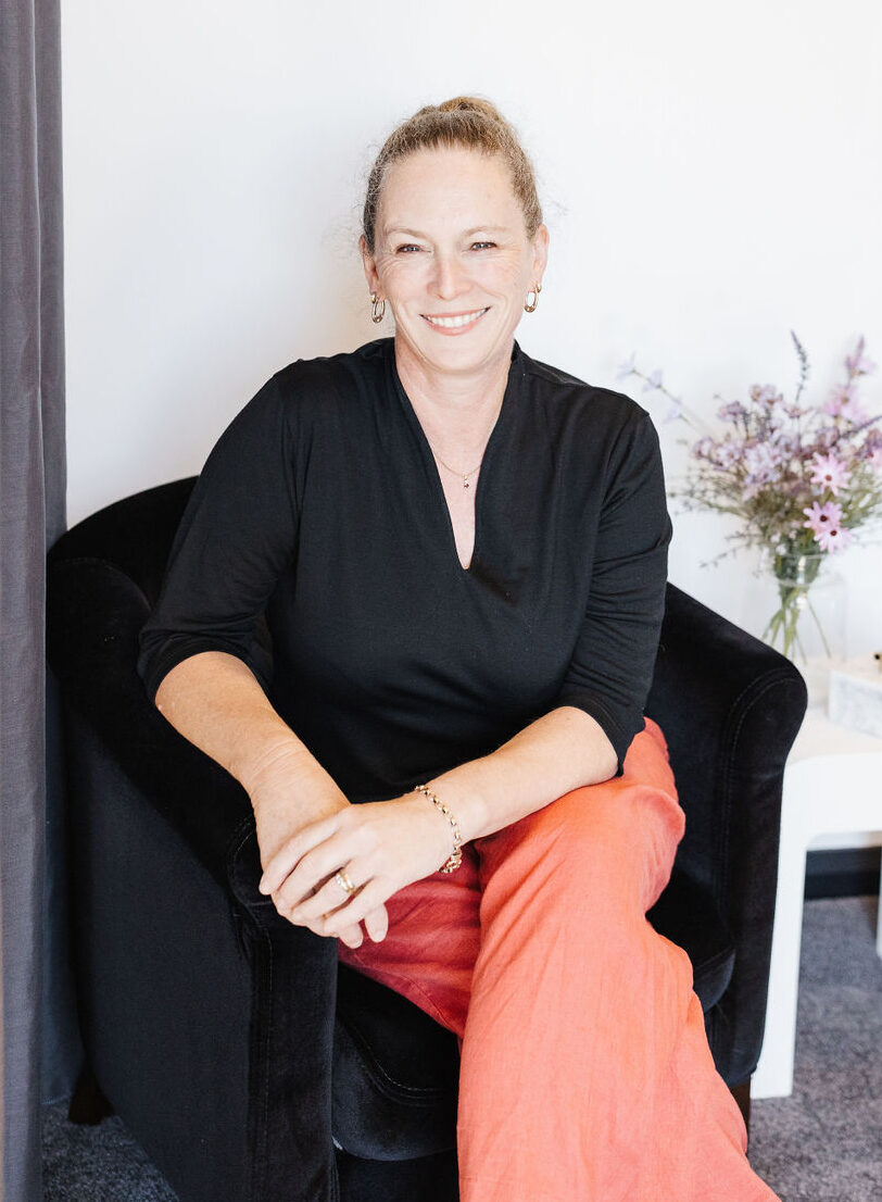 coach writer komunikas