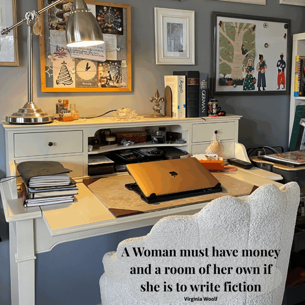 write desk place tallulah office study