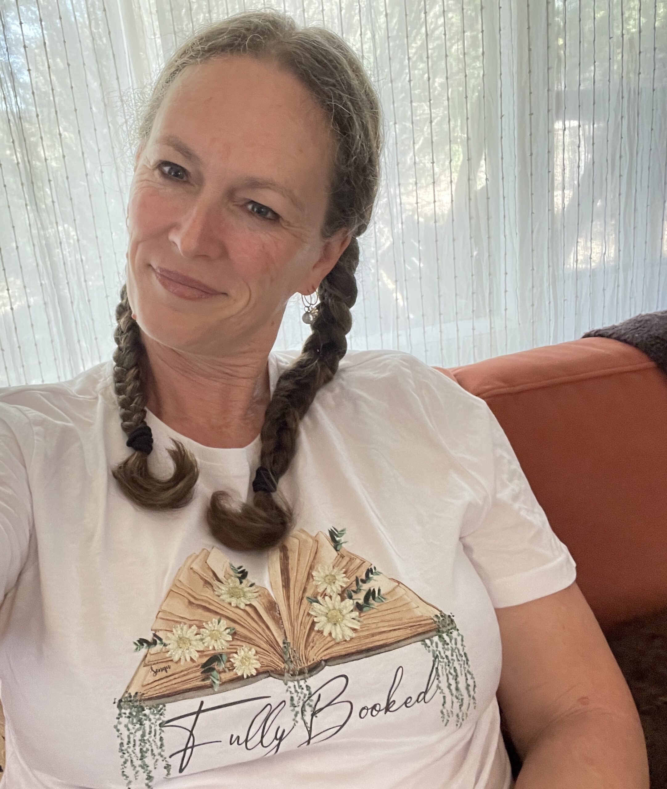 voice komunikas write book author