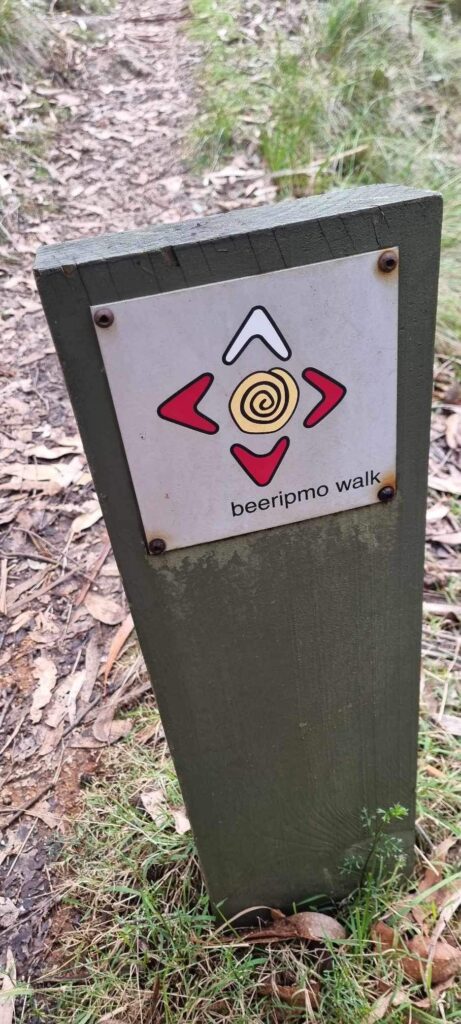 50 hikes flamingo flock