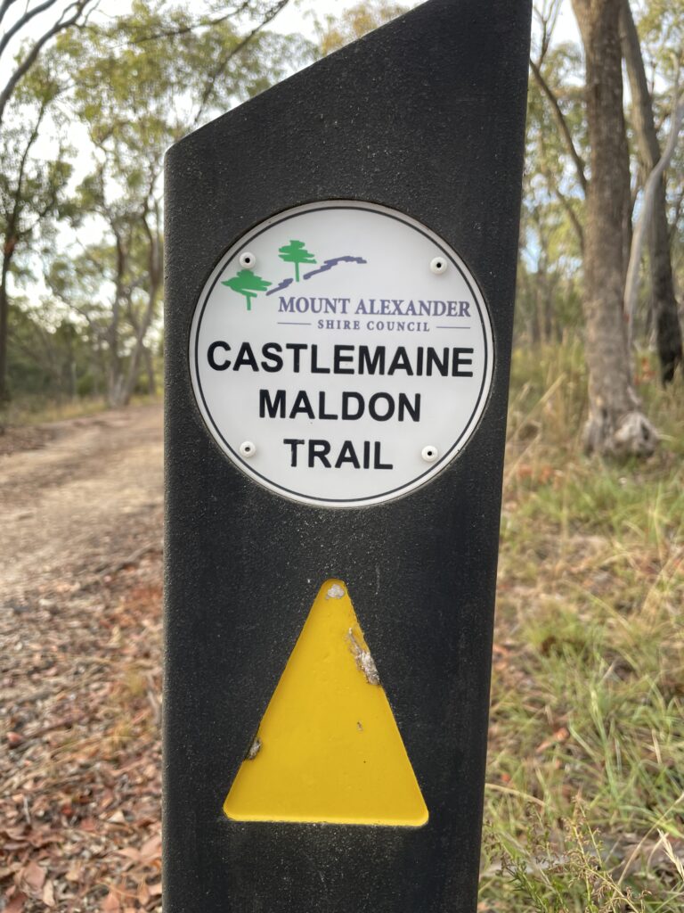 50 hikes flamingo flock