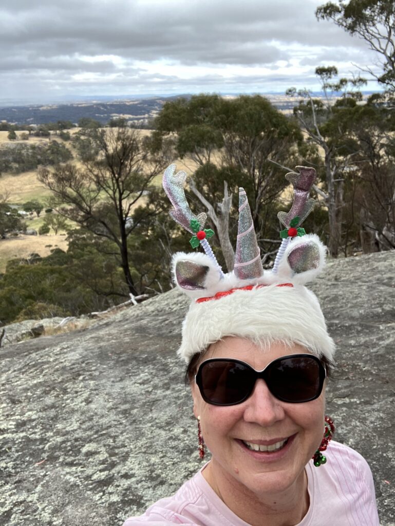 50 hikes flamingo flock