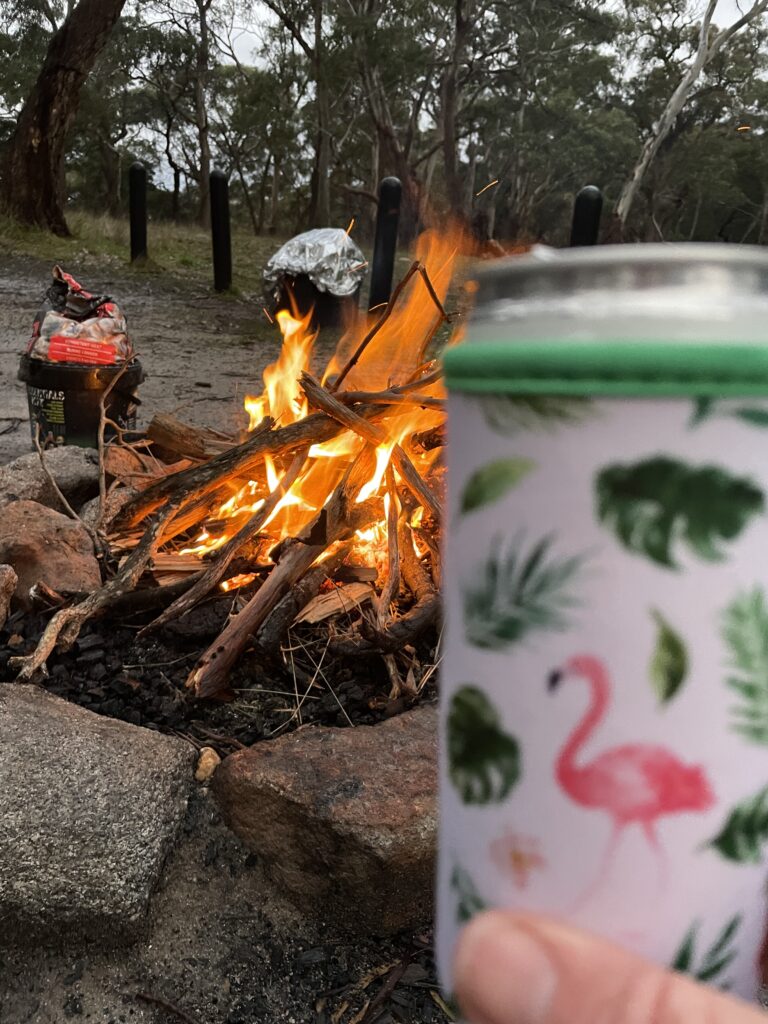 50 hikes flamingo flock