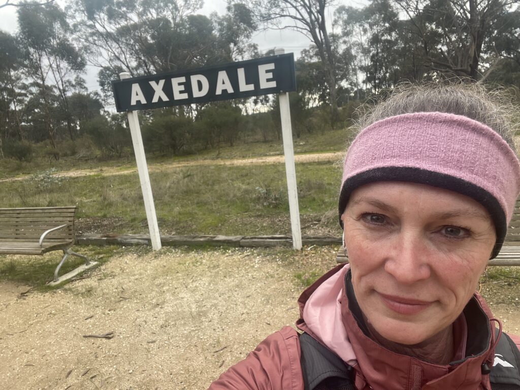 50 hikes flamingo flock