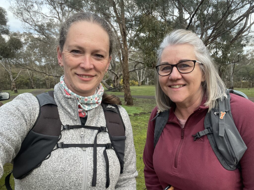 50 hikes flamingo flock