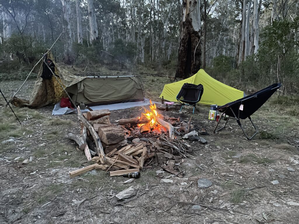 50 hikes flamingo flock