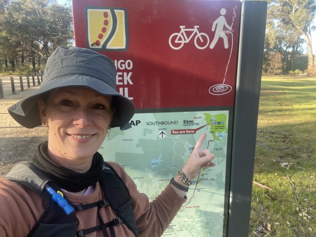 50 hikes flamingo flock