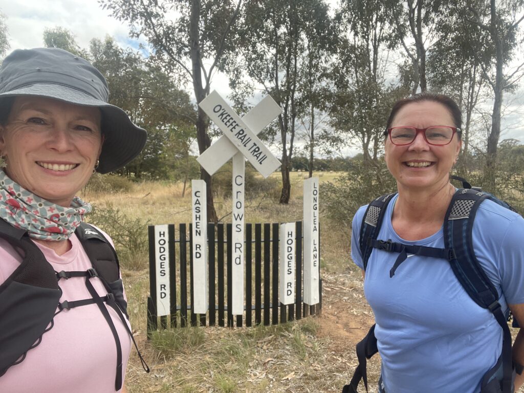 50 hikes flamingo flock